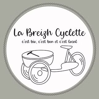 La Breizh Cyclette